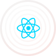 Full-Stack Development